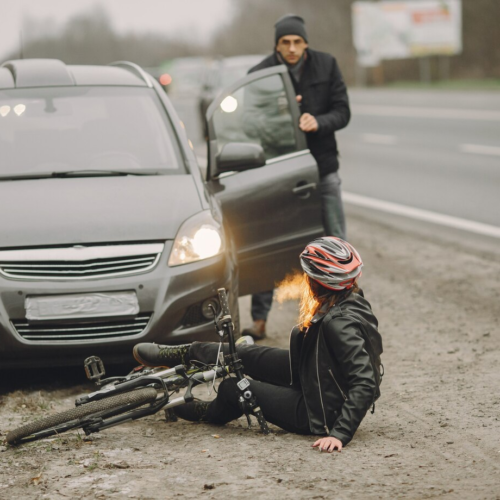 car accident image 02