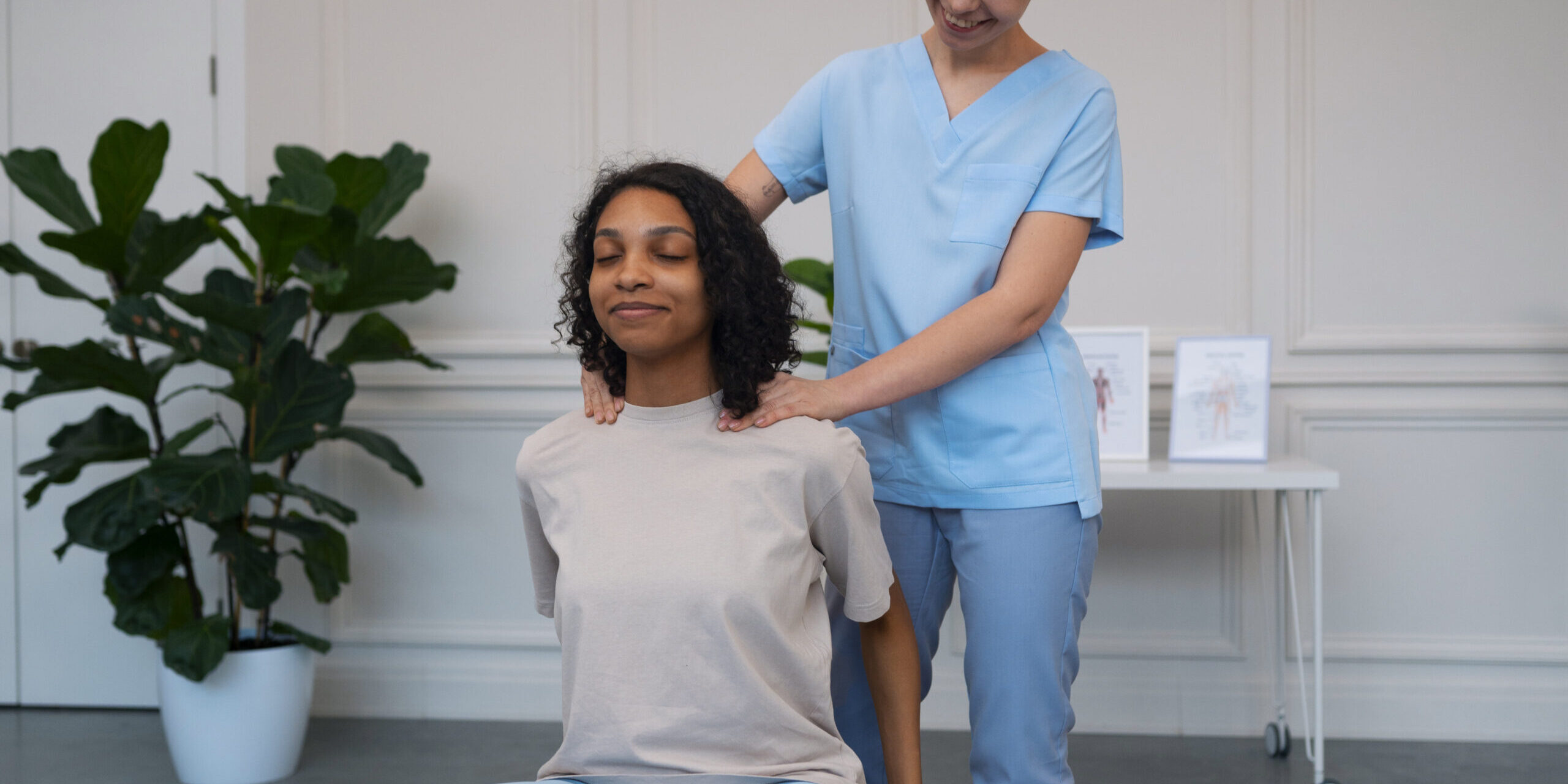 woman-rehabilitation-center-getting-treatment